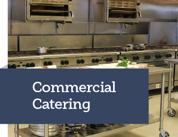 Commercial Heating Services Sutton