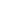 Facebook- AW Heating Commercial Ltd