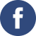Facebook- AW Heating Commercial Ltd