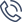 020 8977 5475