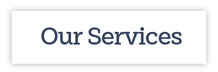 Commercial Heating Services Carshalton