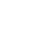 020 8977 5475