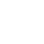 Twitter- AW Heating Commercial Ltd