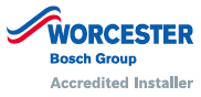 Worcester- AW Heating Specialists Ltd