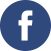 Facebook- AW Heating Specialists Ltd