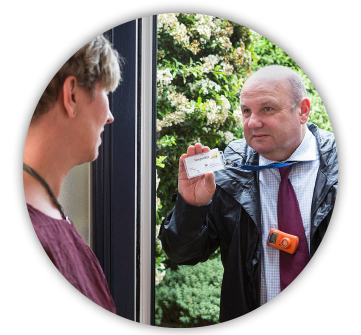 Boiler Services Sutton