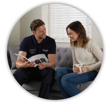 Boiler Installation Carshalton Sutton