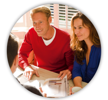 Boiler Installation Sutton